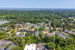 2011 Hwy 17 N, Mount Pleasant, SC 29466 - Photo 75