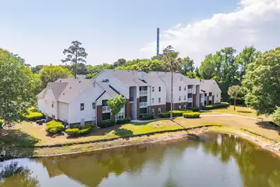 2011 Highway 17 N #Unit 1900R, Mount Pleasant, SC 29466 - Photo 55