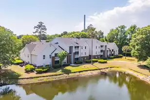 2011 Hwy 17 N, Mount Pleasant, SC 29466 - Photo 55