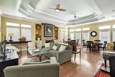 2011 Highway 17 N #Unit 1900R, Mount Pleasant, SC 29466 - Photo 59