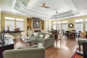 2011 Hwy 17 N, Mount Pleasant, SC 29466 - Photo 59