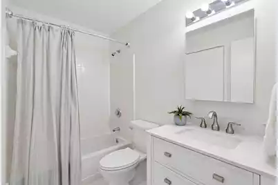 2011 Highway 17 N #Unit 1900R, Mount Pleasant, SC 29466 - Photo 37