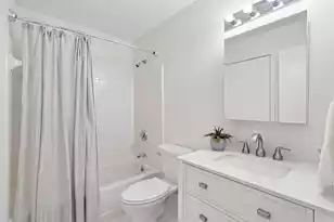 2011 Hwy 17 N, Mount Pleasant, SC 29466 - Photo 37