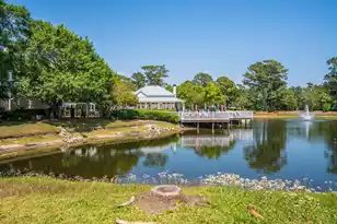 2011 Hwy 17 N, Mount Pleasant, SC 29466 - Photo 49