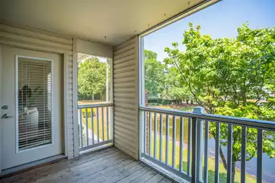 2011 Highway 17 N #Unit 1900R, Mount Pleasant, SC 29466 - Photo 23