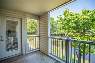 2011 Hwy 17 N, Mount Pleasant, SC 29466 - Photo 23