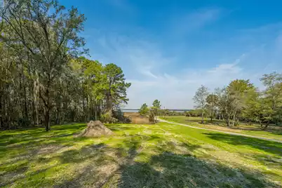 8 Yellow House Road, Charleston, SC 29492 - Photo 89