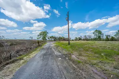 8 Yellow House Road, Charleston, SC 29492 - Photo 75