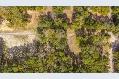 8 Yellow House Road, Charleston, SC 29492 - Photo 65