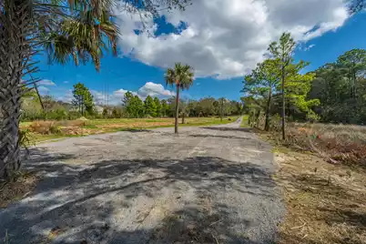 8 Yellow House Road, Charleston, SC 29492 - Photo 79