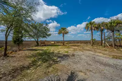 8 Yellow House Road, Charleston, SC 29492 - Photo 27