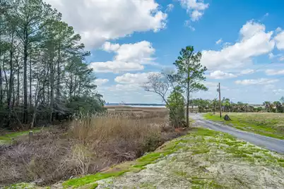 8 Yellow House Road, Charleston, SC 29492 - Photo 25