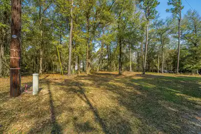 8 Yellow House Road, Charleston, SC 29492 - Photo 81