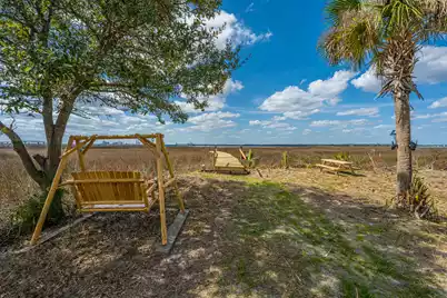 8 Yellow House Road, Charleston, SC 29492 - Photo 3