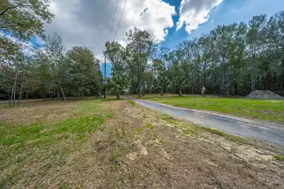 8 Yellow House Road, Charleston, SC 29492 - Photo 23