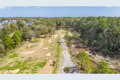 8 Yellow House Road, Charleston, SC 29492 - Photo 55