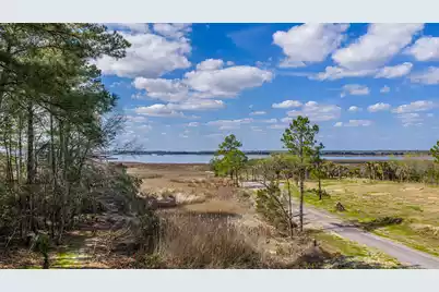 8 Yellow House Road, Charleston, SC 29492 - Photo 59