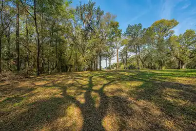 8 Yellow House Road, Charleston, SC 29492 - Photo 83