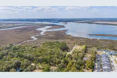 8 Yellow House Road, Charleston, SC 29492 - Photo 43