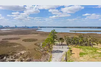 8 Yellow House Road, Charleston, SC 29492 - Photo 61