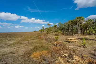 8 Yellow House Road, Charleston, SC 29492 - Photo 77