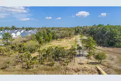 8 Yellow House Road, Charleston, SC 29492 - Photo 51