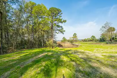 8 Yellow House Road, Charleston, SC 29492 - Photo 91