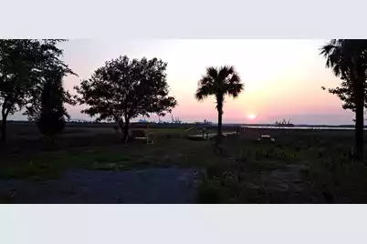 8 Yellow House Road, Charleston, SC 29492 - Photo 35