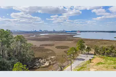 8 Yellow House Road, Charleston, SC 29492 - Photo 63