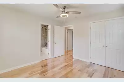 3627 Marginal Road, Mount Pleasant, SC 29466 - Photo 31