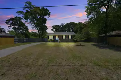 3627 Marginal Road, Mount Pleasant, SC 29466 - Photo 1
