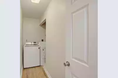 3627 Marginal Road, Mount Pleasant, SC 29466 - Photo 25