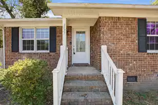 3627 Marginal Rd, Mount Pleasant, SC 29466 - Photo 7