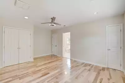 3627 Marginal Road, Mount Pleasant, SC 29466 - Photo 19