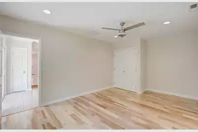 3627 Marginal Road, Mount Pleasant, SC 29466 - Photo 21