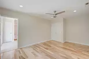 3627 Marginal Rd, Mount Pleasant, SC 29466 - Photo 21