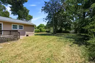 3627 Marginal Rd, Mount Pleasant, SC 29466 - Photo 37