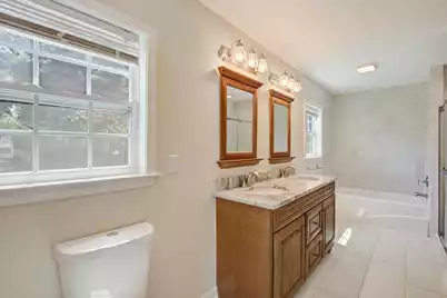 3627 Marginal Road, Mount Pleasant, SC 29466 - Photo 23