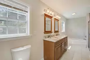 3627 Marginal Rd, Mount Pleasant, SC 29466 - Photo 23