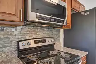 3627 Marginal Rd, Mount Pleasant, SC 29466 - Photo 17