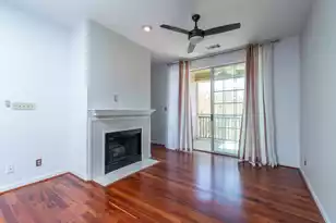 1600 Long Grove Dr, Mount Pleasant, SC 29464 - Photo 5