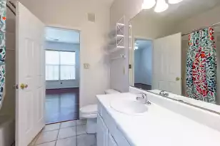 1600 Long Grove Dr, Mount Pleasant, SC 29464 - Photo 9