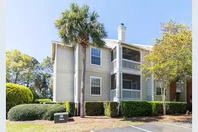 1600 Long Grove Drive #121, Mount Pleasant, SC 29464 - Photo 1