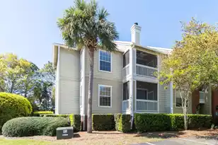 1600 Long Grove Dr, Mount Pleasant, SC 29464 - Photo 1
