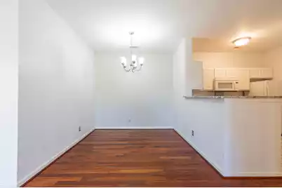 1600 Long Grove Drive #121, Mount Pleasant, SC 29464 - Photo 5