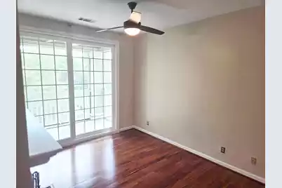 1600 Long Grove Drive #121, Mount Pleasant, SC 29464 - Photo 7