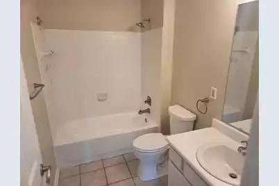 1600 Long Grove Drive #121, Mount Pleasant, SC 29464 - Photo 11