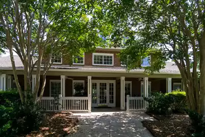 1600 Long Grove Drive #121, Mount Pleasant, SC 29464 - Photo 13