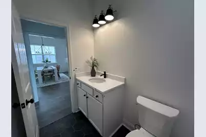 510 Ivy Grn Lane, Summerville, SC 29486 - Photo 13