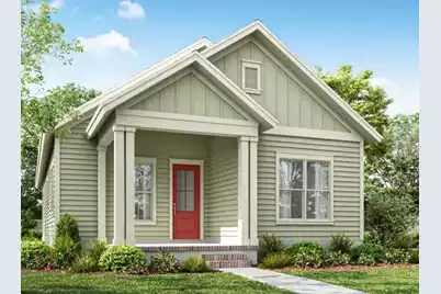 510 Ivy Grn Lane, Summerville, SC 29486 - Photo 1